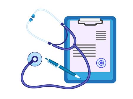 Health care