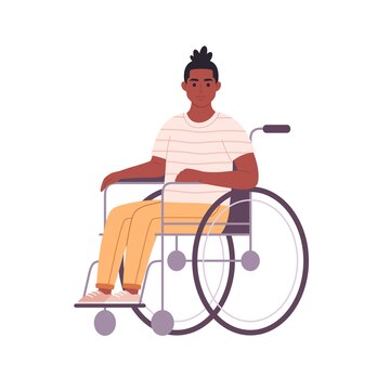 Disability requirement
